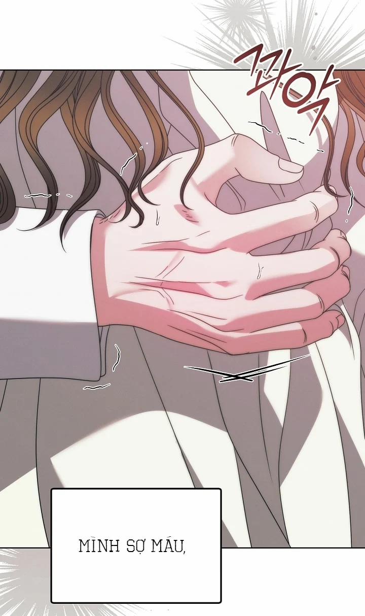 [18+] Hãy Cầu Xin Tôi Đi 48 trang 67