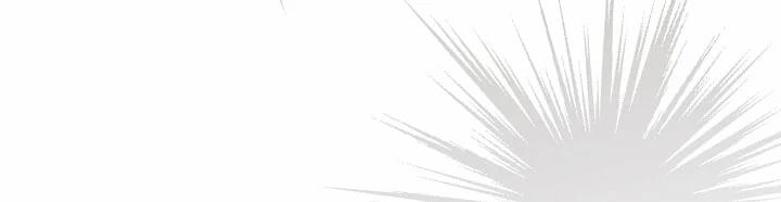 [18+] Hãy Cầu Xin Tôi Đi 48 trang 70