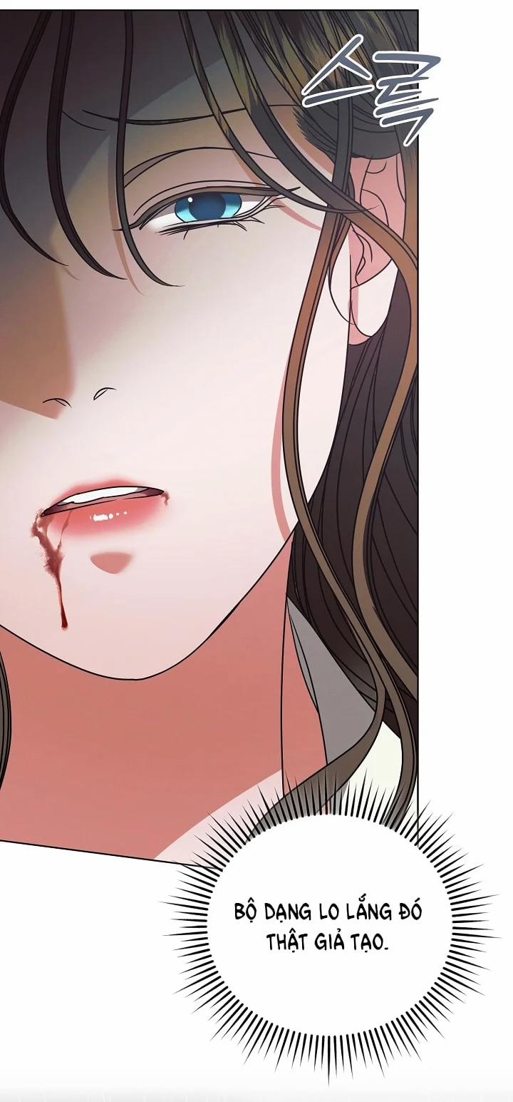 [18+] Hãy Cầu Xin Tôi Đi 48 trang 73