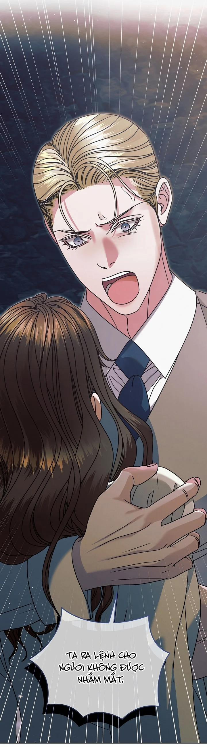 [18+] Hãy Cầu Xin Tôi Đi 48 trang 74