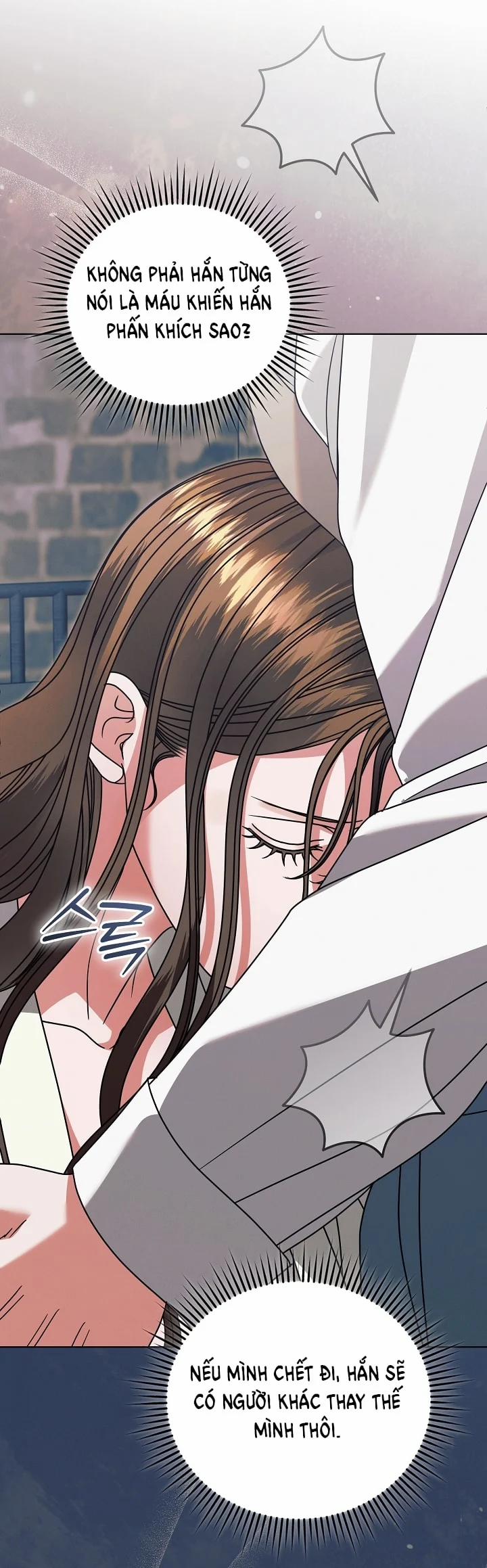 [18+] Hãy Cầu Xin Tôi Đi 48 trang 76