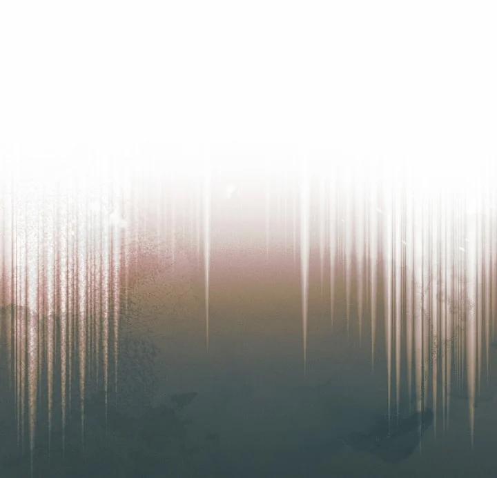 [18+] Hãy Cầu Xin Tôi Đi 48 trang 10