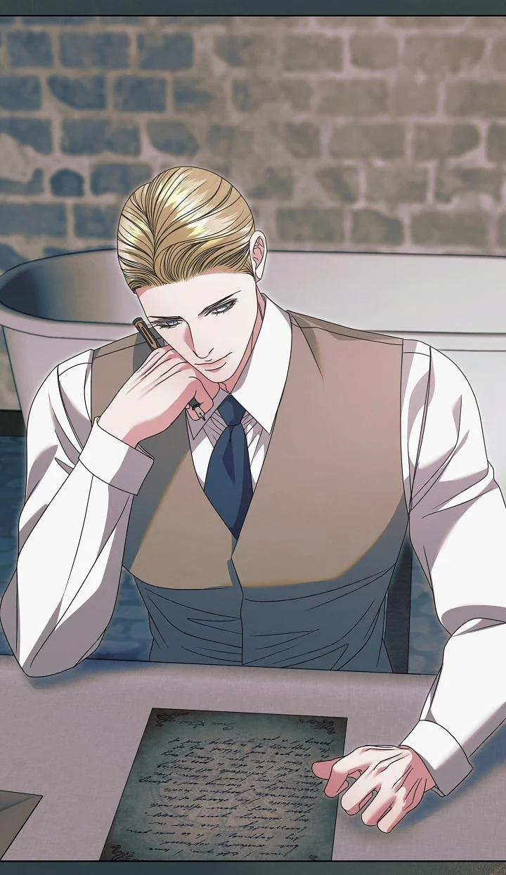 [18+] Hãy Cầu Xin Tôi Đi 48 trang 11