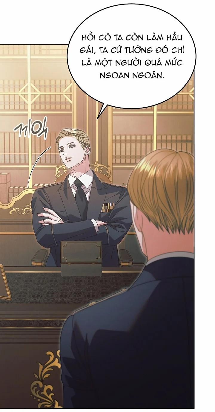 [18+] Hãy Cầu Xin Tôi Đi 48 trang 89