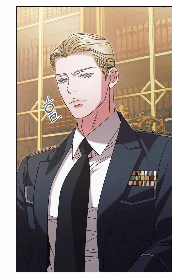 [18+] Hãy Cầu Xin Tôi Đi 48 trang 93