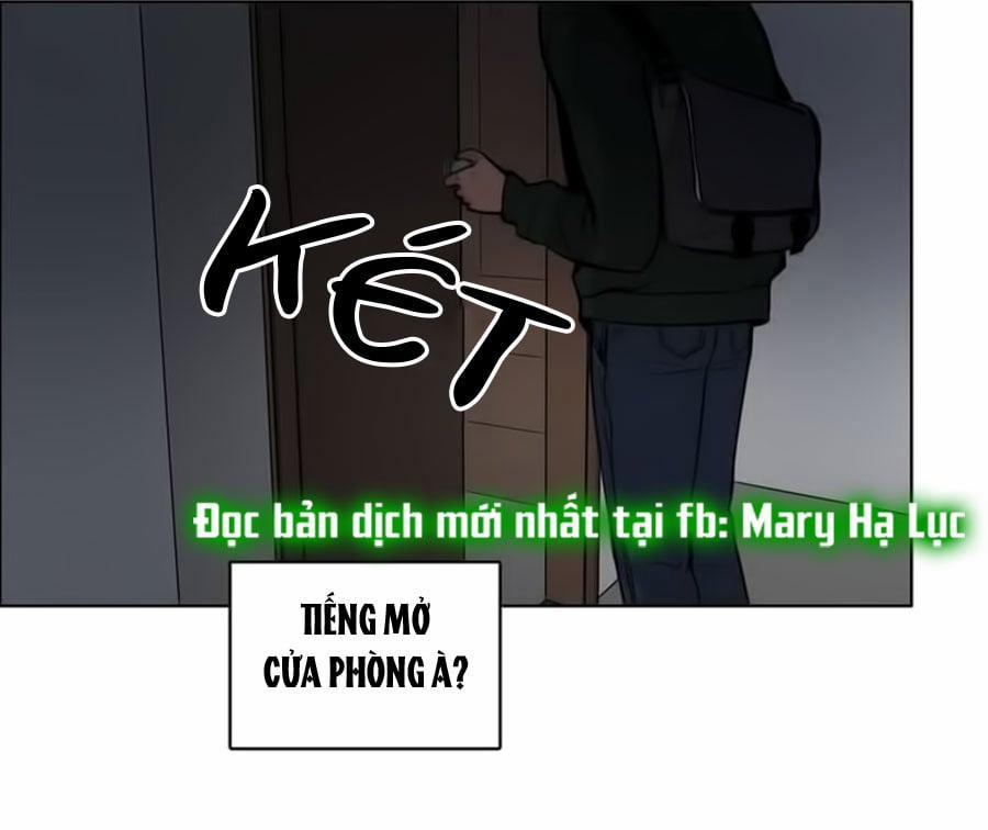 [18+] Hãy Chờ Chút Thôi Chương 5 Trang 5