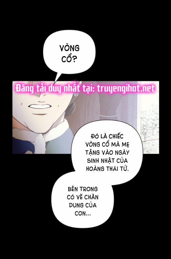 [18+] Hãy Giết Chồng Tôi Đi Chương 2 1 Trang 24