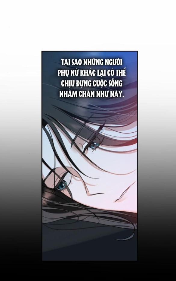 [18+] Hãy Giết Chồng Tôi Đi Chương 2 1 Trang 45