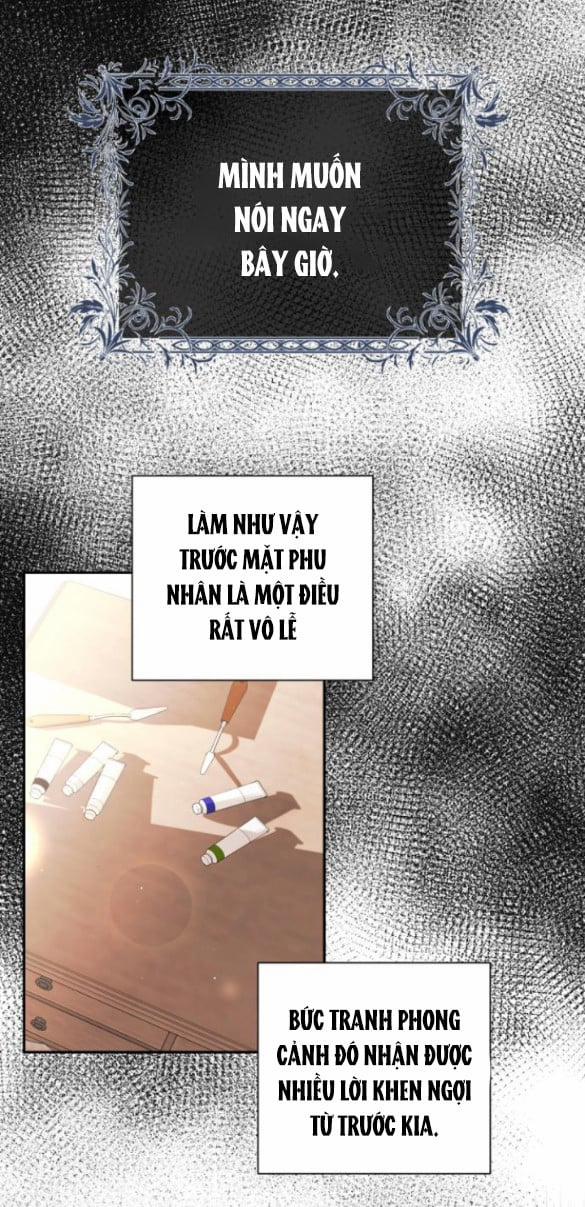 [18+] Hãy Giết Chồng Tôi Đi Chương 2 2 Trang 45