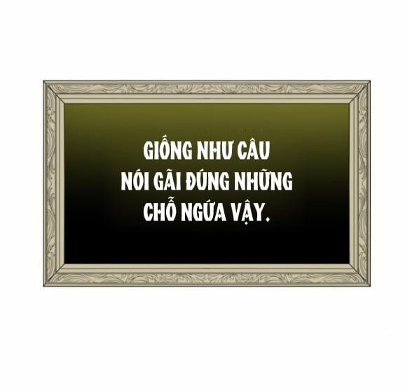 [18+] Hãy Giết Chồng Tôi Đi Chương 3 2 Trang 5