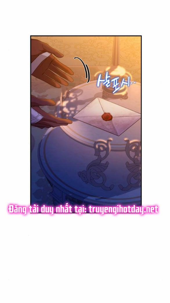 [18+] Hãy Giết Chồng Tôi Đi Chương 65 2 Trang 42