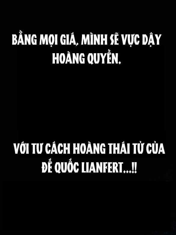 [18+] Hãy Giết Chồng Tôi Đi Chương 73 1 Trang 26