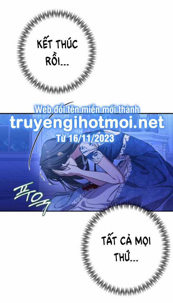 [18+] Hãy Giết Chồng Tôi Đi Chương 75 1 Trang 4