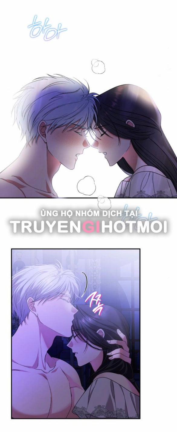 [18+] Hãy Giết Chồng Tôi Đi Chương 76 1 Trang 8