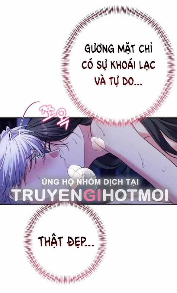 [18+] Hãy Giết Chồng Tôi Đi Chương 76 2 Trang 16