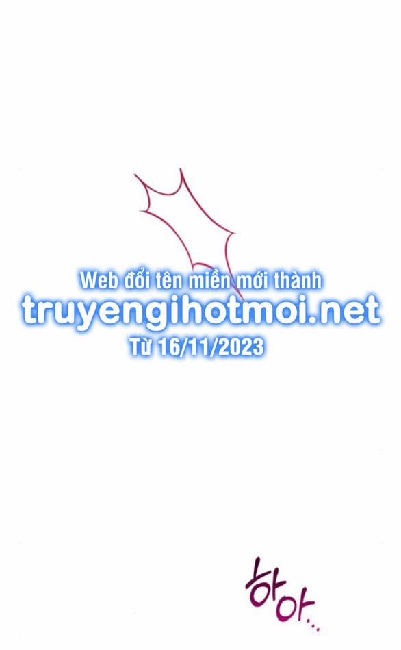 [18+] Hãy Giết Chồng Tôi Đi Chương 76 2 Trang 24