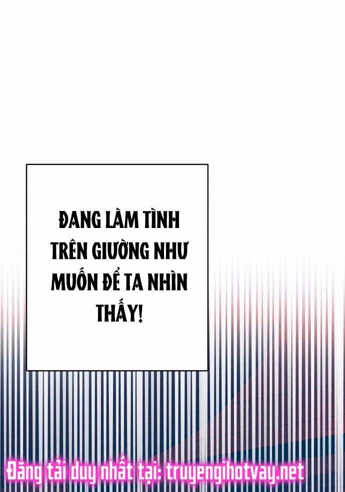 [18+] Hãy Giết Chồng Tôi Đi Chương 77 1 Trang 16