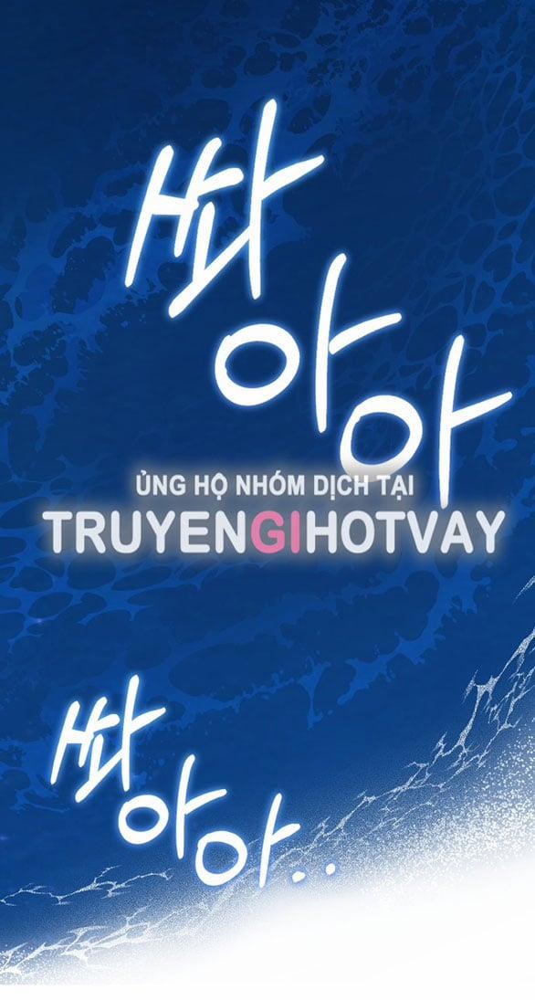 [18+] Hãy Giết Chồng Tôi Đi Chương 79 1 Trang 40