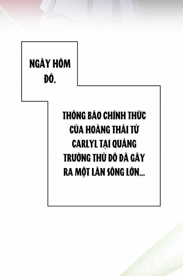 [18+] Hãy Giết Chồng Tôi Đi Chương 81 1 Trang 17