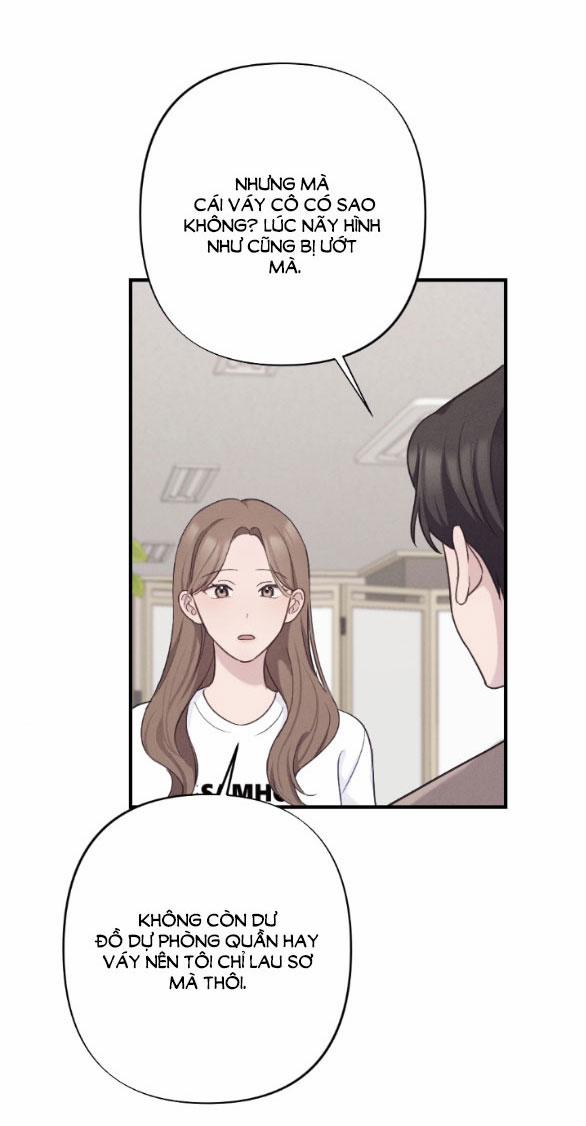 [18+] Hãy Khóc Cho Thật Xinh Đẹp Đi 2.1 trang 25