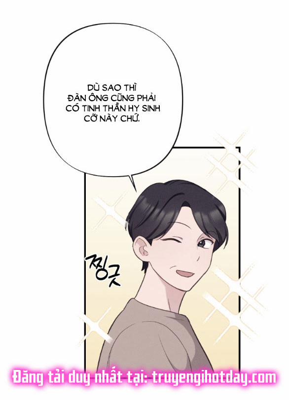 [18+] Hãy Khóc Cho Thật Xinh Đẹp Đi 2.1 trang 41