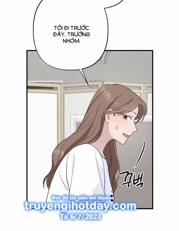 [18+] Hãy Khóc Cho Thật Xinh Đẹp Đi 2.2 trang 20