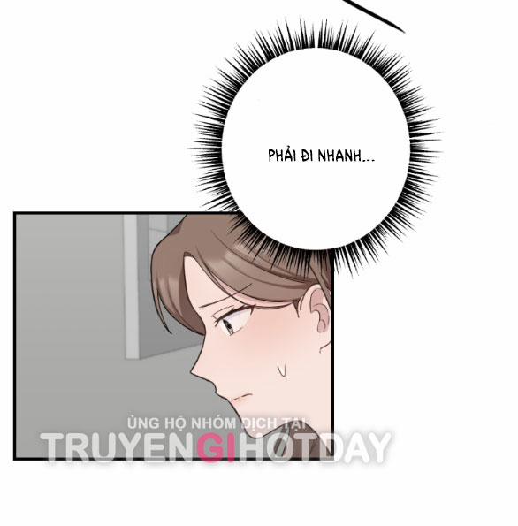 [18+] Hãy Khóc Cho Thật Xinh Đẹp Đi 2.2 trang 23