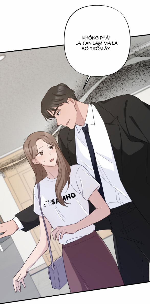[18+] Hãy Khóc Cho Thật Xinh Đẹp Đi 2.2 trang 28