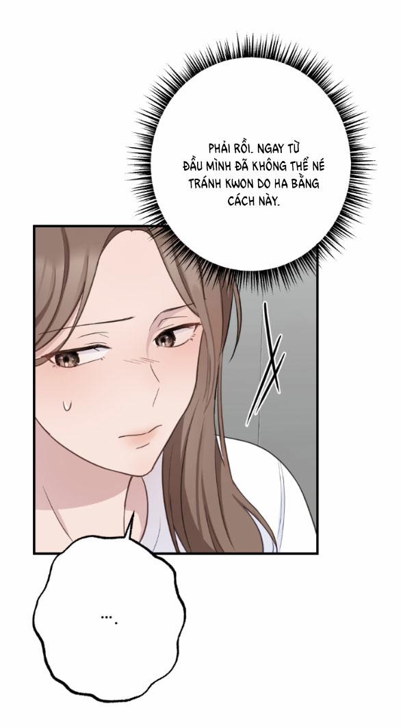 [18+] Hãy Khóc Cho Thật Xinh Đẹp Đi 2.2 trang 31