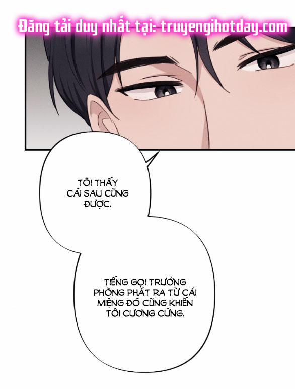 [18+] Hãy Khóc Cho Thật Xinh Đẹp Đi 2.2 trang 36