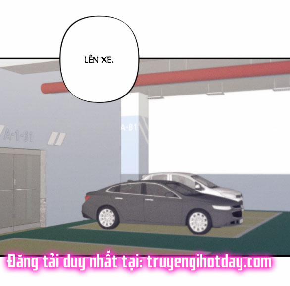 [18+] Hãy Khóc Cho Thật Xinh Đẹp Đi 2.2 trang 46