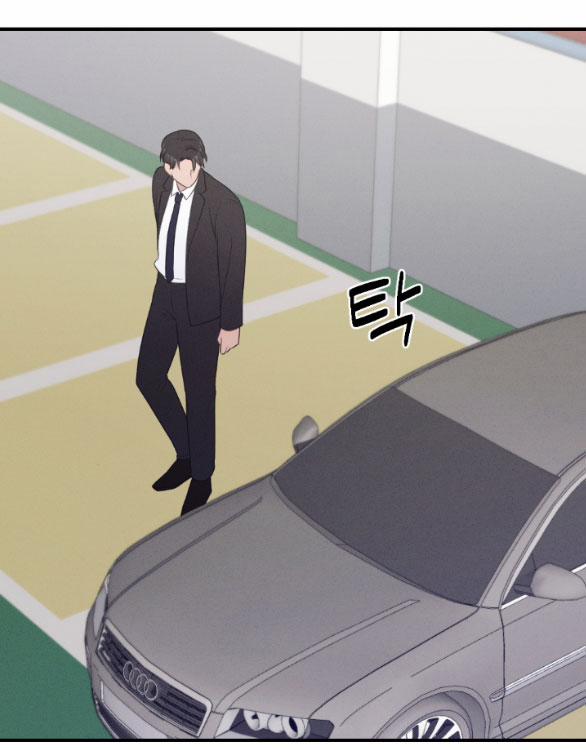 [18+] Hãy Khóc Cho Thật Xinh Đẹp Đi 2.2 trang 53