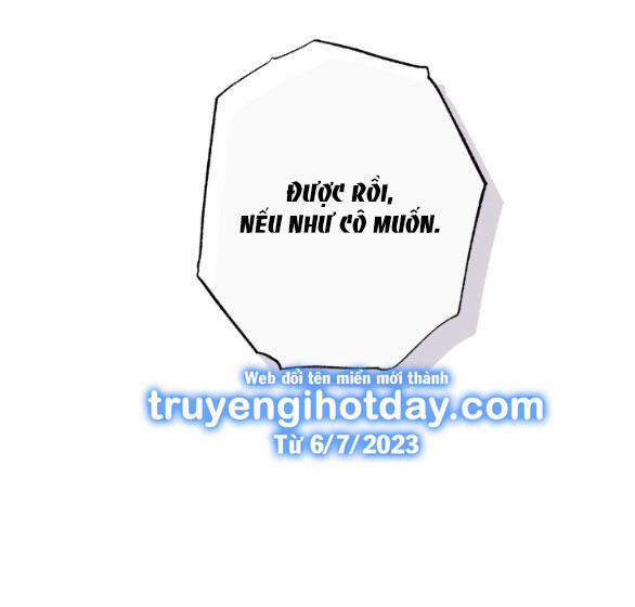 [18+] Hãy Khóc Cho Thật Xinh Đẹp Đi 2.2 trang 59