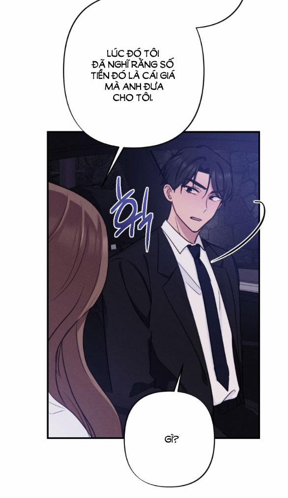 [18+] Hãy Khóc Cho Thật Xinh Đẹp Đi 3.1 trang 19