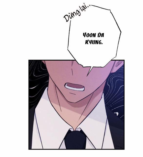 [18+] Hãy Khóc Cho Thật Xinh Đẹp Đi 3.1 trang 21