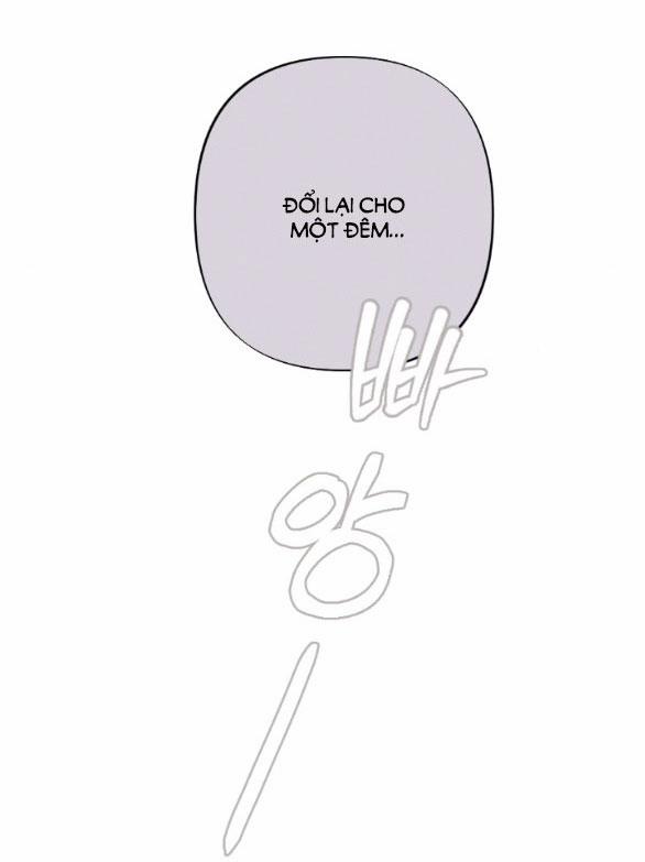 [18+] Hãy Khóc Cho Thật Xinh Đẹp Đi 3.1 trang 23