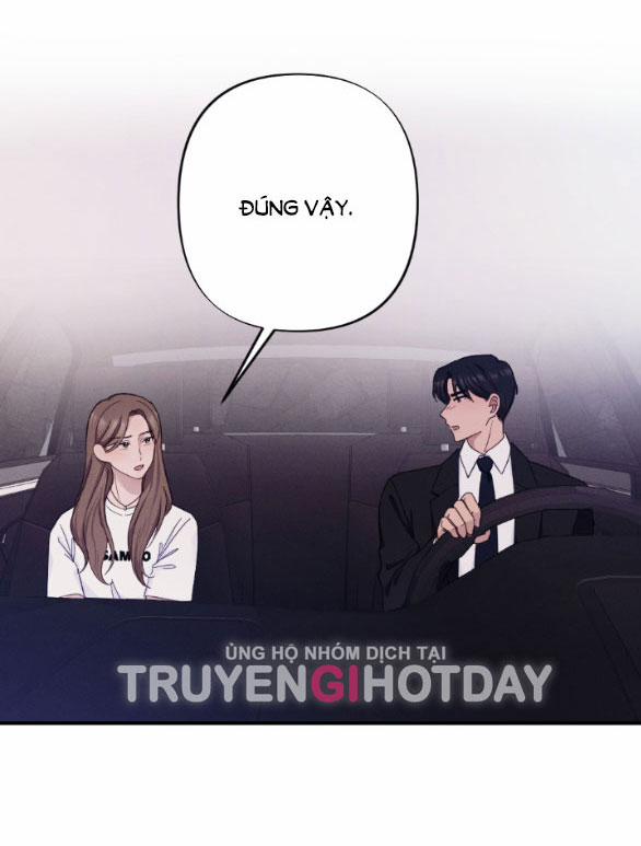 [18+] Hãy Khóc Cho Thật Xinh Đẹp Đi 3.1 trang 27