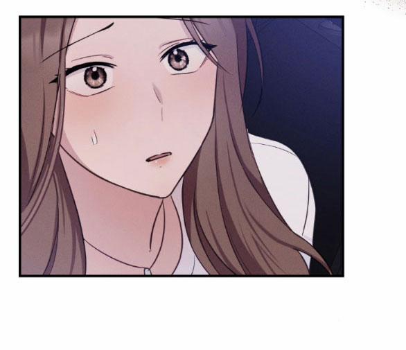 [18+] Hãy Khóc Cho Thật Xinh Đẹp Đi 3.1 trang 46