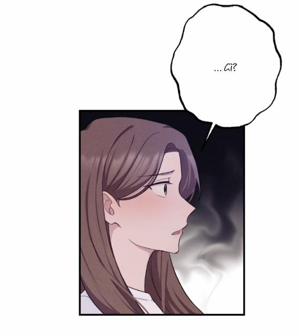 [18+] Hãy Khóc Cho Thật Xinh Đẹp Đi 3.1 trang 55