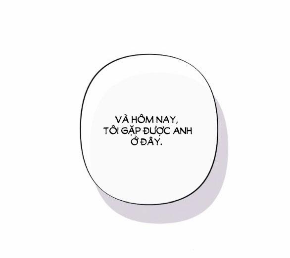 [18+] Hãy Khóc Cho Thật Xinh Đẹp Đi 3.1 trang 7