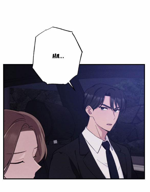 [18+] Hãy Khóc Cho Thật Xinh Đẹp Đi 3.1 trang 8