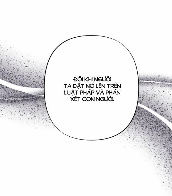 [18+] Hãy Khóc Cho Thật Xinh Đẹp Đi 3.2 trang 11