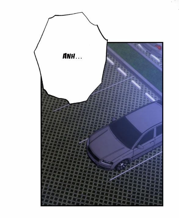 [18+] Hãy Khóc Cho Thật Xinh Đẹp Đi 3.2 trang 12