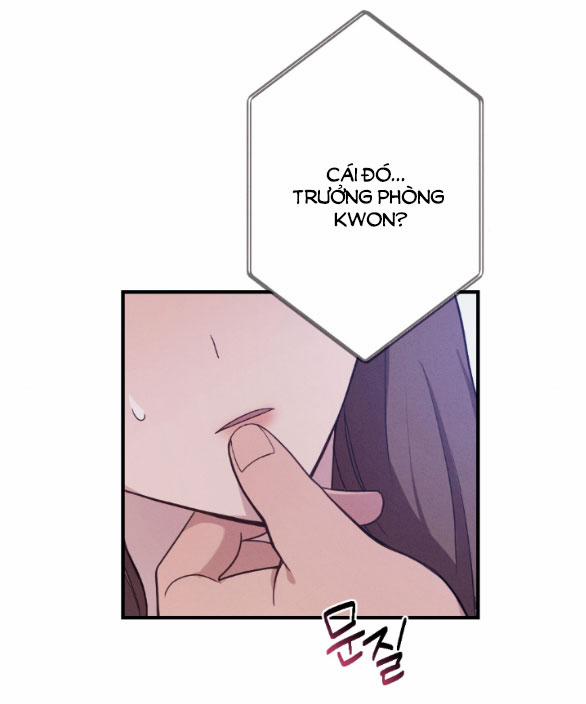 [18+] Hãy Khóc Cho Thật Xinh Đẹp Đi 3.2 trang 29