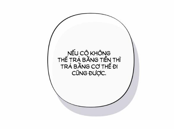 [18+] Hãy Khóc Cho Thật Xinh Đẹp Đi 3.2 trang 3