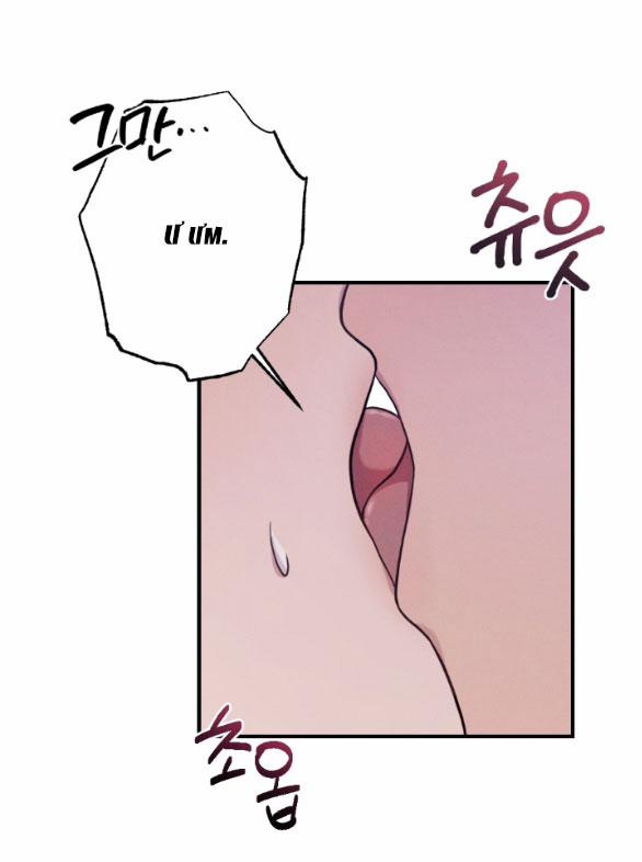 [18+] Hãy Khóc Cho Thật Xinh Đẹp Đi 3.2 trang 38