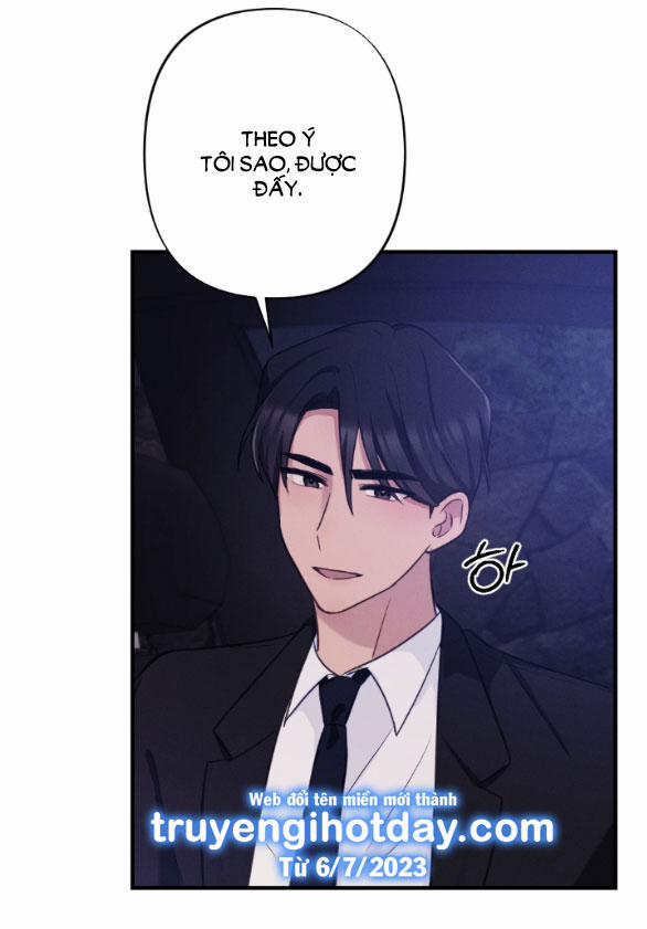 [18+] Hãy Khóc Cho Thật Xinh Đẹp Đi 3.2 trang 47