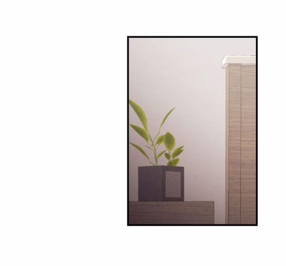 [18+] Hãy Khóc Cho Thật Xinh Đẹp Đi 4.1 trang 28