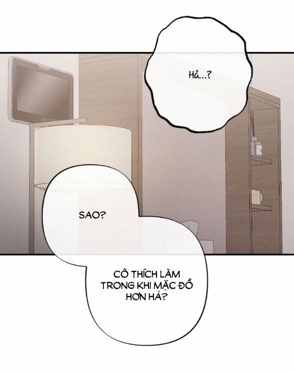 [18+] Hãy Khóc Cho Thật Xinh Đẹp Đi 4.1 trang 52