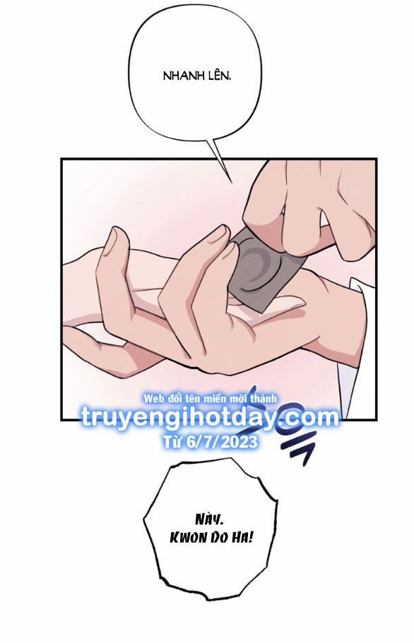 [18+] Hãy Khóc Cho Thật Xinh Đẹp Đi 5.1 trang 51